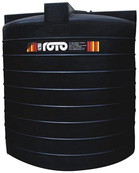 lotto tanks prices in kenya|Roto Tank 5000l With Lid (Tall) .
